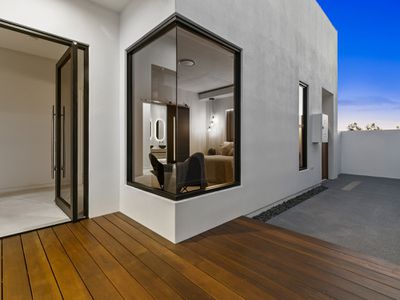 5 Oakmont Court, Peregian Springs