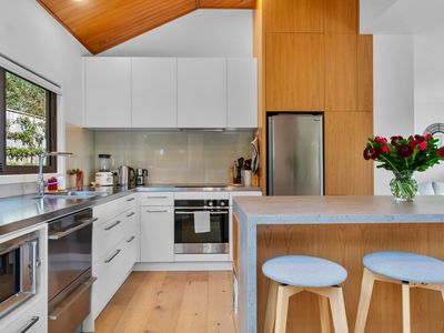 3 Homai Street, Remuera