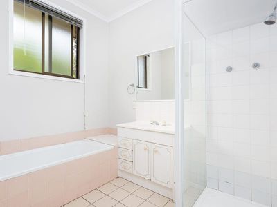 149 Buderim Avenue, Mooloolaba