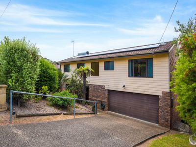 1 Riley Street, Narooma