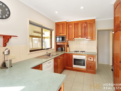789 Wimmera-Highway, Vectis