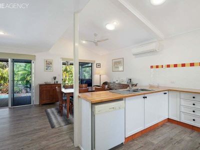8 Beacon Road, Booral