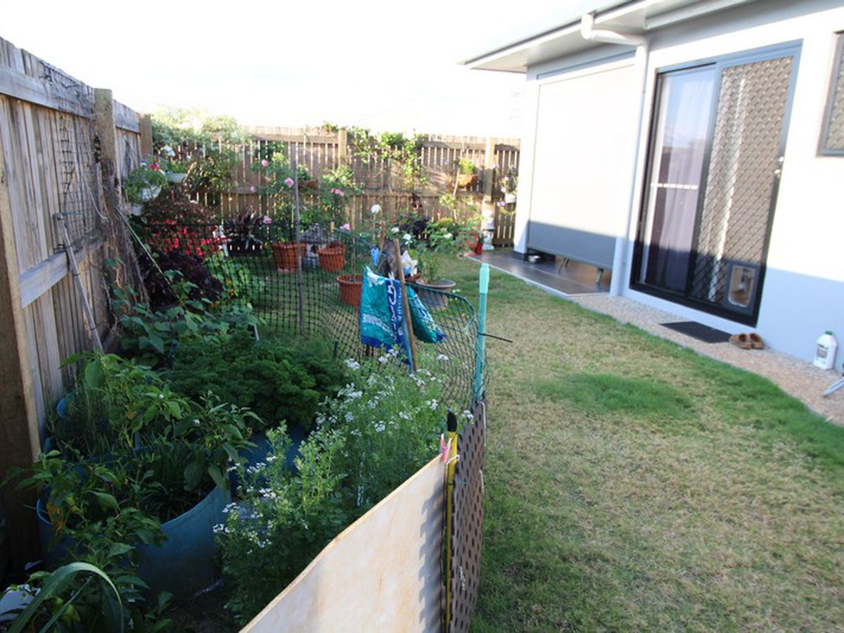 1 / 28 GARGAN LANE, Atherton
