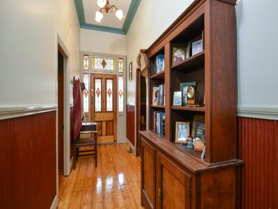 15 President Street, Kalgoorlie