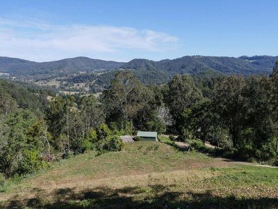 111 / 265 Martin Road, Larnook