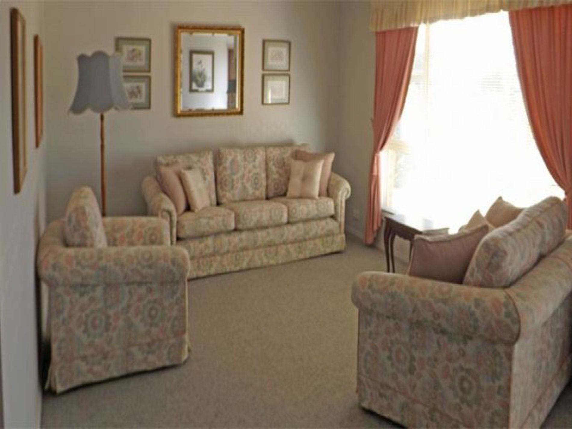 35 Leo Drive, Narrawallee