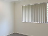 11 / 149 Peverell Street, Hillcrest
