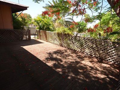 167 Athol Street, Port Hedland