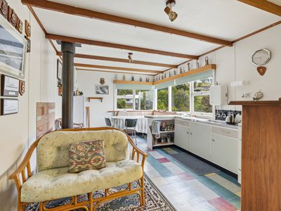 1550 Esperance Coast Road, Dover