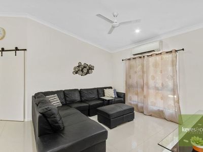 63 Chelsea Drive, Condon