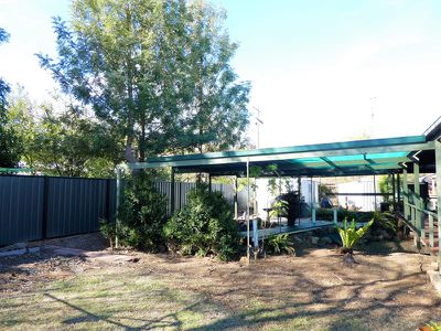 11 Shelton St, Avenel