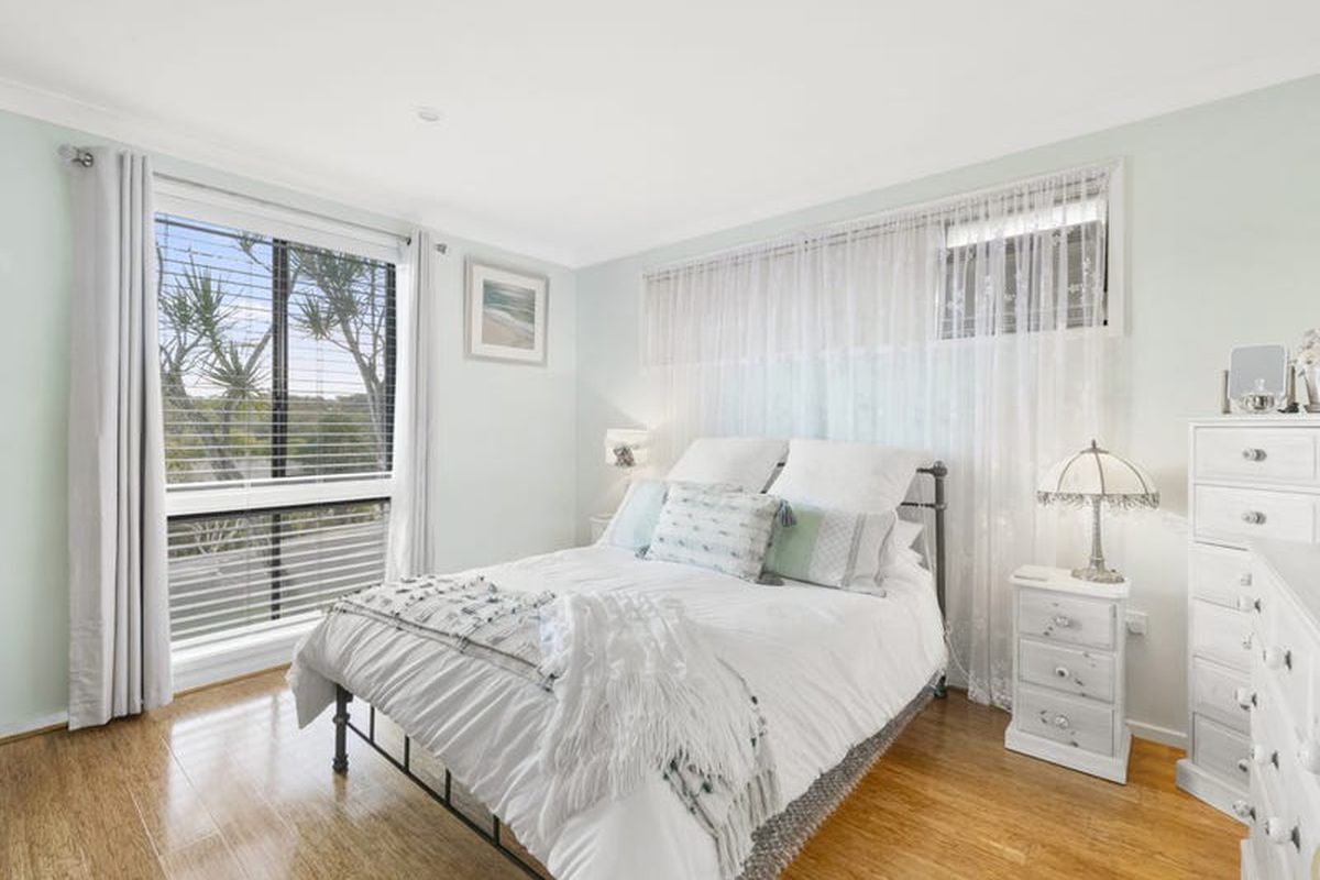 85 Old Gosford Road, Wamberal