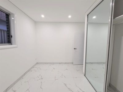 88 Stella Street, Fairfield Heights