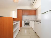 3 / 360 Grand Avenue, Forest Lake