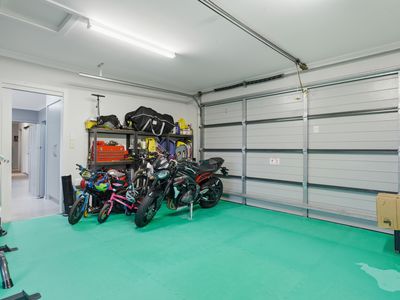 3 Brussels Street, Mowbray