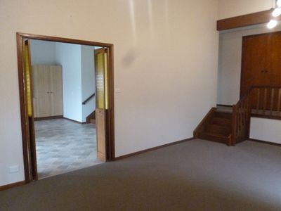 23 Tarra Crescent, Balarang