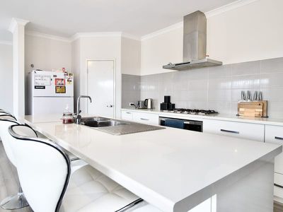 26 Hillsborough Avenue, Baldivis
