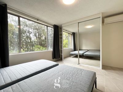 16 / 46-48 Meadow Crescent, Meadowbank