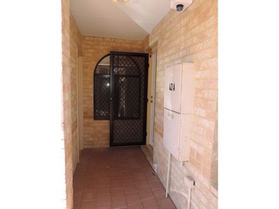 43A Barnes Street, Innaloo