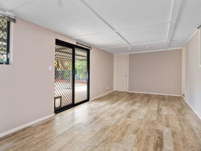 90 North Terrace, Victory Heights