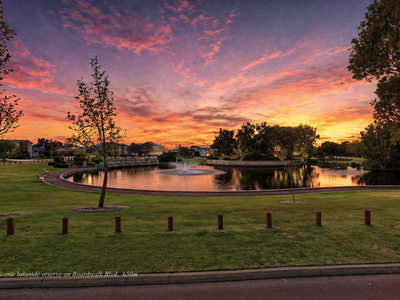 9 Azure Street, Southern River