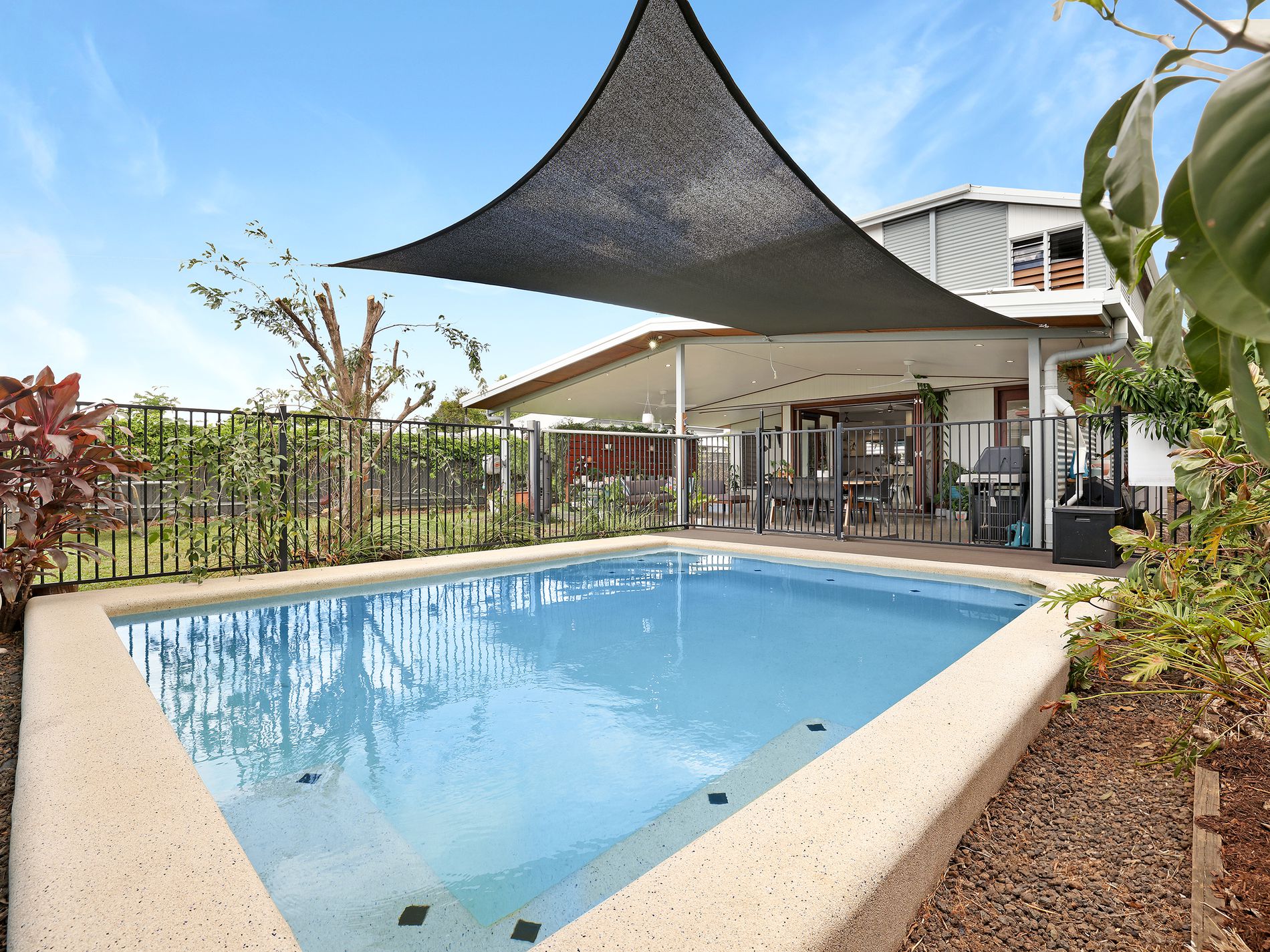 48 Rushworth Road, Gordonvale
