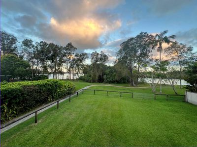 23 Sunset Boulevard, Tweed Heads West