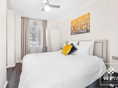 311 / 221-223 Darlinghurst Road, Darlinghurst