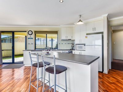 14 Chambers Street, Beachport