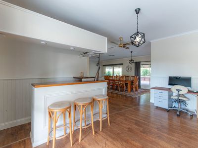 20 Clausen Road, Rushworth