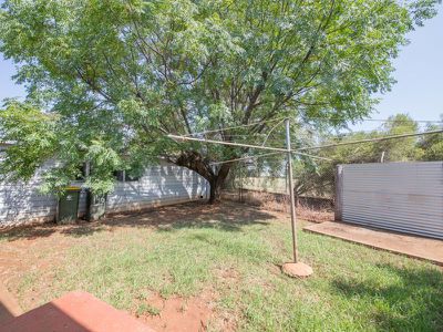 146 Wingewarra Street, Dubbo