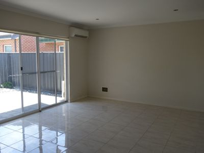 23c Lovegrove Way, Morley
