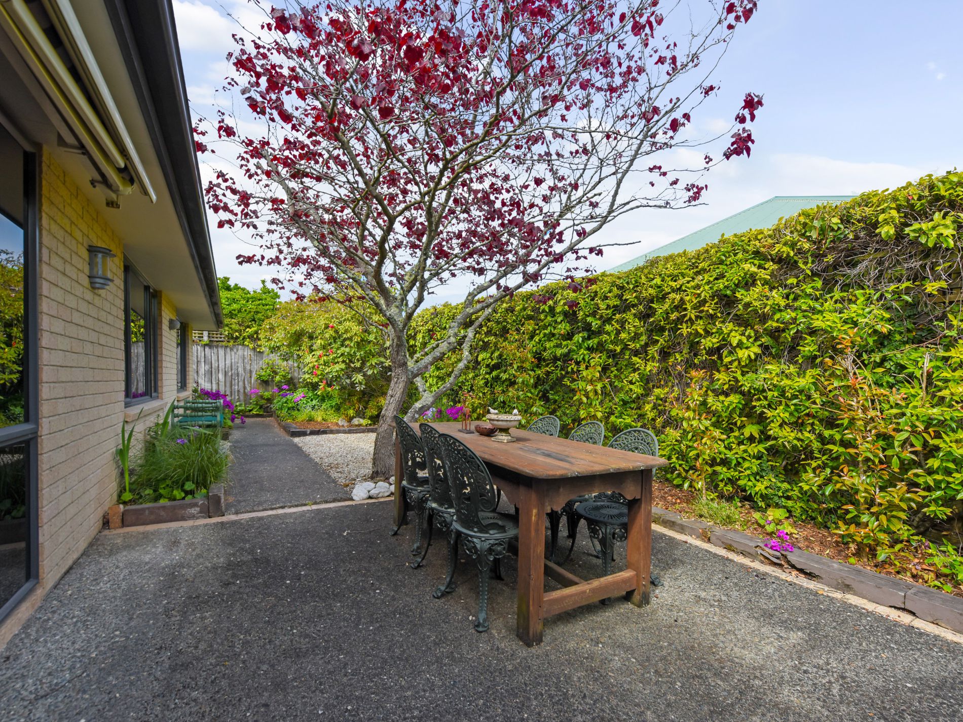 5 Di Pierri Way, The Wood