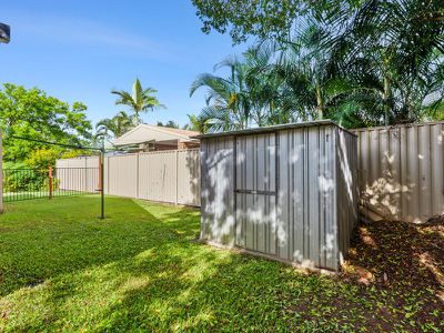 14 Gosford Court, Rochedale South