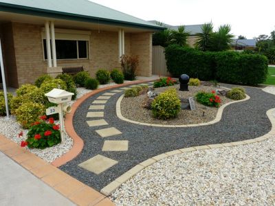Tocumwal