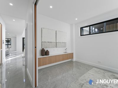 7 Lasa Street, Cabramatta