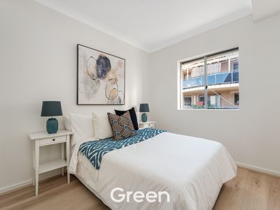 44 / 30-32 Herbert Street, West Ryde