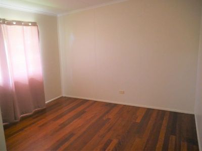 34 Brook Road, Kumbia