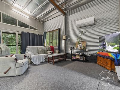 68 Myla Road, Landsborough