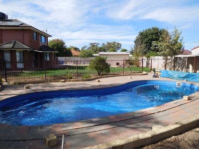 263 Echuca Road, Mooroopna