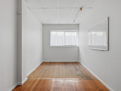 57 Boland Street, Launceston
