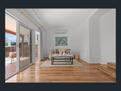 40A Pellisier Road, Putney