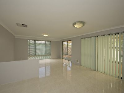 20A Staines Street, Rivervale