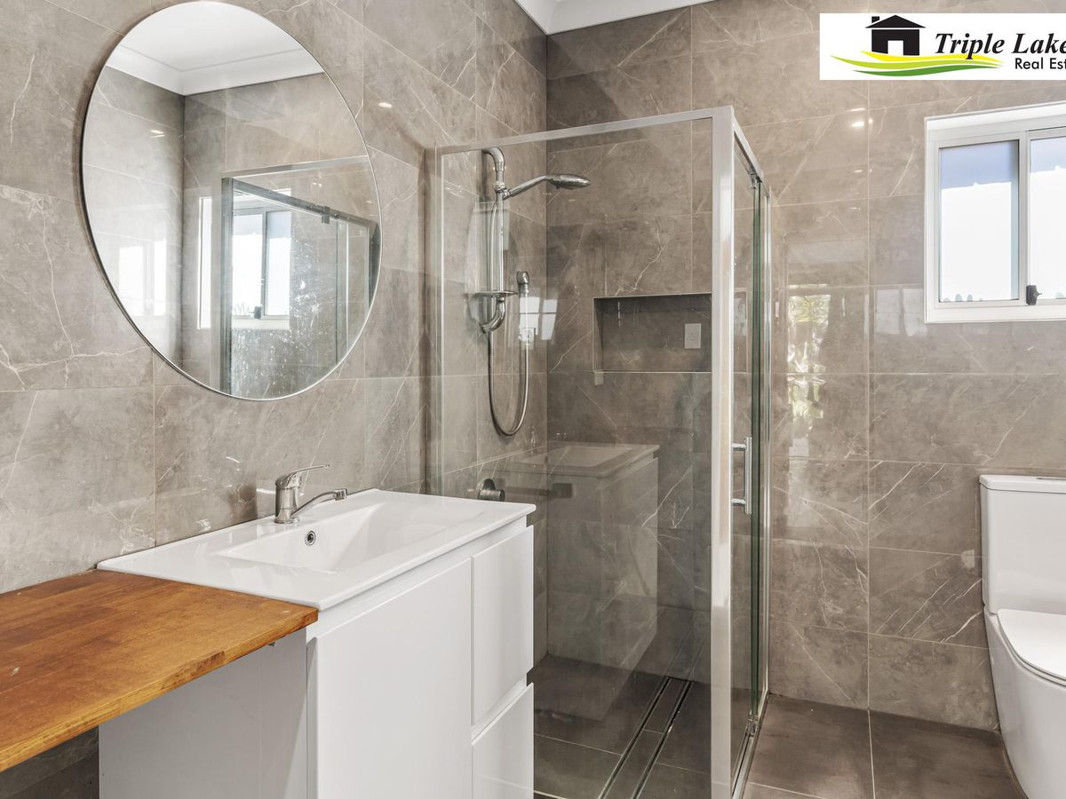 1 Apanie Close, Summerland Point