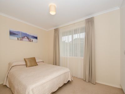 12 Ridgeview Court, Mount Gambier