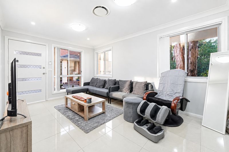 10 / 14 George Street, Seven Hills