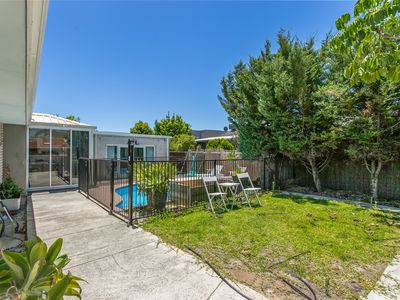 246 Riseley Street, Booragoon