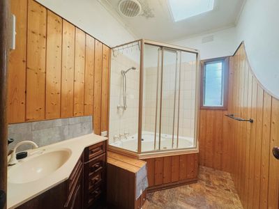 722 Waverley Road, Malvern East