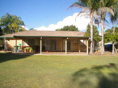 26 Flame Tree Court, Walloon