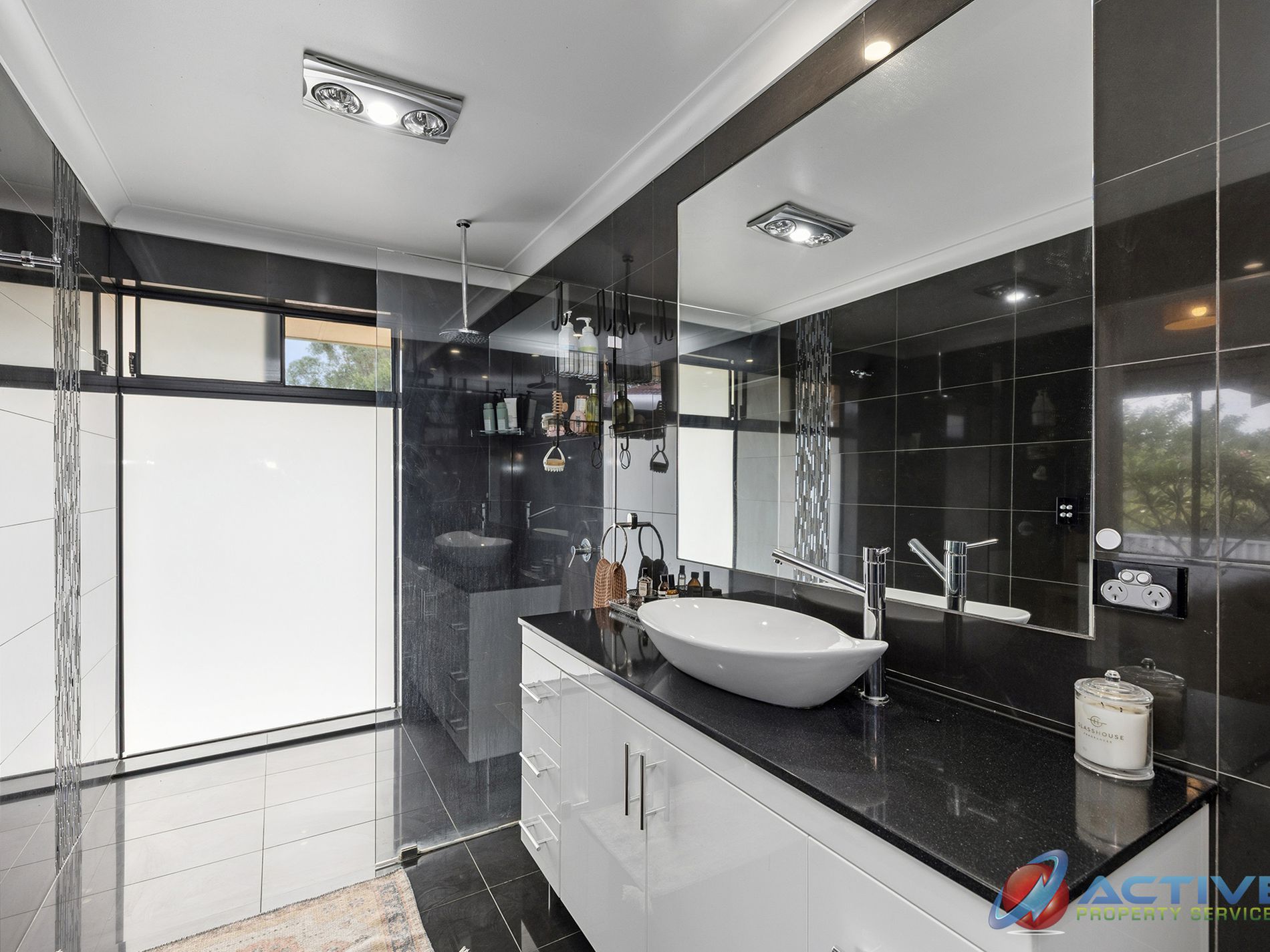 14 Gale Court, Calista